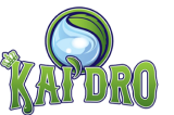 Kai’Dro