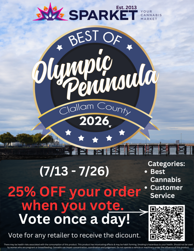 https://www.peninsuladailynews.com/contests/Best-of-Clallam-County/#/gallery?group=549240